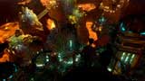 Doctor Who Picture Gallery