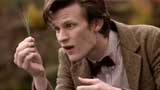 Doctor Who Picture Gallery