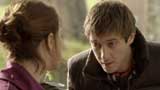 Doctor Who Picture Gallery