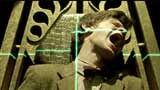 Doctor Who Picture Gallery
