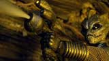 Doctor Who Picture Gallery