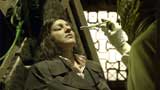 Doctor Who Picture Gallery