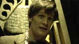 Doctor Who Picture Gallery