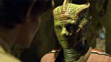 Doctor Who Picture Gallery