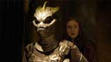 Doctor Who Picture Gallery