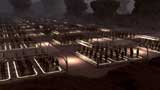 Doctor Who Picture Gallery