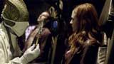 Doctor Who Picture Gallery