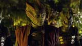 Doctor Who Picture Gallery