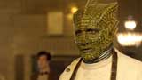 Doctor Who Picture Gallery