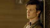 Doctor Who Picture Gallery