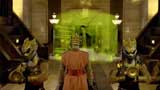 Doctor Who Picture Gallery