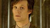 Doctor Who Picture Gallery