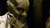 Doctor Who Picture Gallery