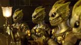 Doctor Who Picture Gallery
