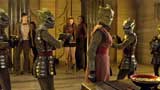 Doctor Who Picture Gallery