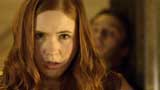 Doctor Who Picture Gallery