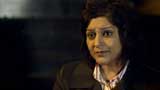 Doctor Who Picture Gallery