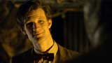 Doctor Who Picture Gallery