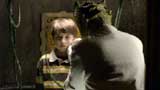 Doctor Who Picture Gallery