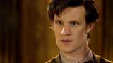 Doctor Who Picture Gallery