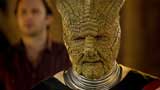 Doctor Who Picture Gallery