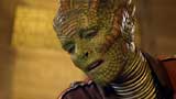 Doctor Who Picture Gallery