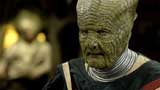 Doctor Who Picture Gallery