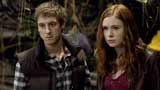 Doctor Who Picture Gallery