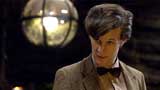 Doctor Who Picture Gallery