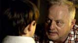 Doctor Who Picture Gallery