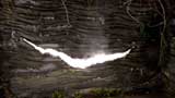 Doctor Who Picture Gallery