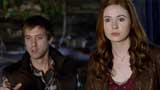 Doctor Who Picture Gallery