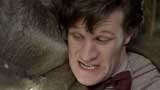 Doctor Who Picture Gallery