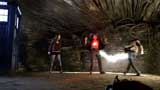 Doctor Who Picture Gallery