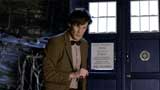 Doctor Who Picture Gallery