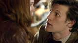 Doctor Who Picture Gallery