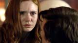 Doctor Who Picture Gallery