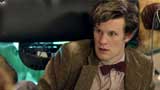Doctor Who Picture Gallery