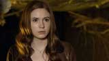 Doctor Who Picture Gallery