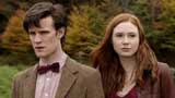 Doctor Who Picture Gallery