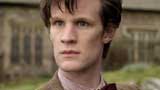 Doctor Who Picture Gallery