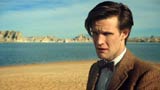Doctor Who Picture Gallery