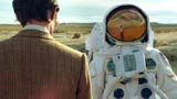 Doctor Who Picture Gallery