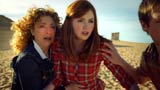 Doctor Who Picture Gallery