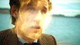 Doctor Who Picture Gallery