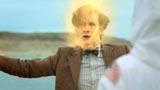 Doctor Who Picture Gallery