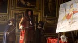 Doctor Who Picture Gallery
