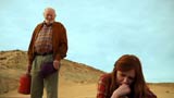 Doctor Who Picture Gallery