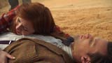 Doctor Who Picture Gallery