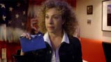 Doctor Who Picture Gallery
